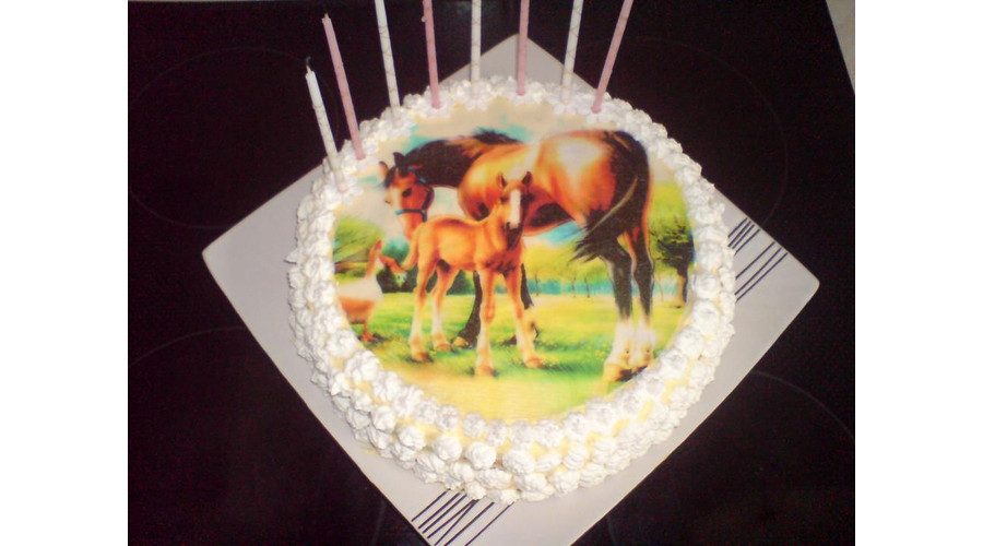 lovas-torta-te-is-elk-sz-theted-s-ss-velem